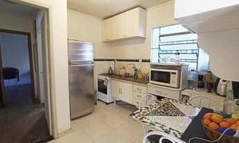 Imagem 5: Porto Alegre - Casa Padrão - Cavalhada