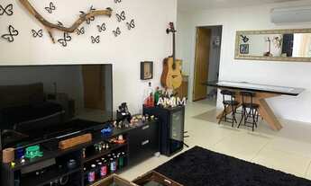 Imagem 2: Cobertura com 2 quartos à venda, 196 m² por R$ 2.000.000 - Camboinhas - Niterói/RJ