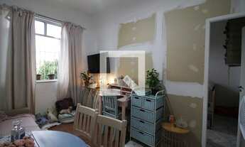 Imagem: Apartamento à Venda - Pilares, 1 Quarto