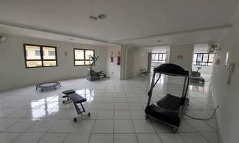 Imagem 2: APARTAMENTO GUILHERMINA - PRAIA GRANDE SP