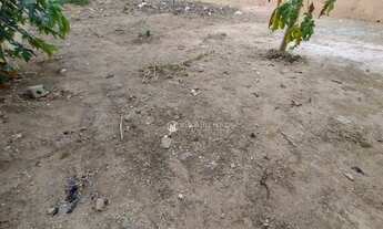 Imagem 4: Terreno - Parque Residencial Jundiaí - Jundiaí/SP