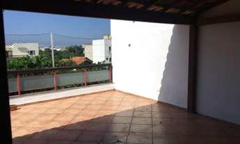 Imagem: RIO DE JANEIRO - Apartamento Padrão - RECREIO