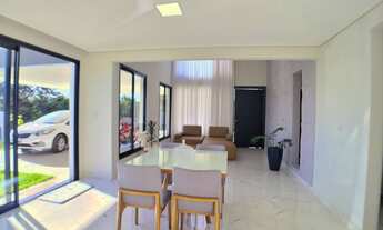 Imagem 4: Venda Residential / Home Betim MG