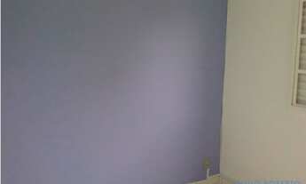 Imagem 3: CASA EM CONDOMÍNIO - POMPÉIA - SP