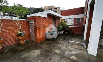 Imagem 3: RIO DE JANEIRO - Apartamento Padrão - Gávea