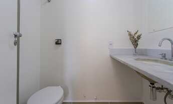 Imagem 7: Outro à venda 3 Quartos, 1 Suite, 1 Vaga, 84M², Perdizes, São Paulo - SP