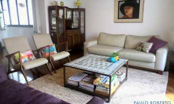 Imagem 3: APARTAMENTO - VILA MADALENA - SP