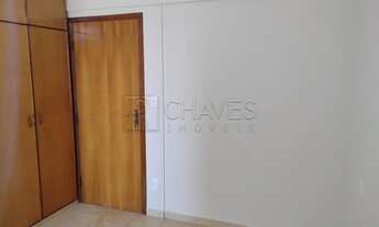 Imagem 7: Ribeirão Preto - Apartamento Padrão - Jardim Califórnia