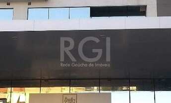 Imagem 7: Sala comercial no bairro Santana