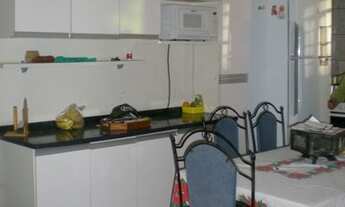 Imagem 4: CHACARA - CHÁCARAS ALPINA - SP