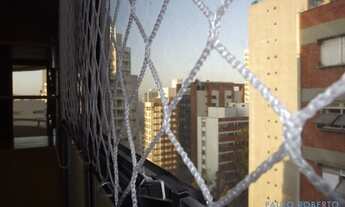 Imagem 4: APARTAMENTO - PERDIZES - SP