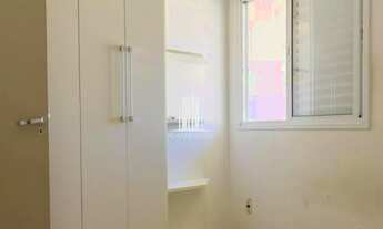 Imagem 6: Apartamento à venda com 59m², 2 quartos e 1 vaga