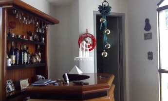 Imagem 1: Suntuoso Projeto de Arquiteto. Casa em terreno de esquina 4 Dorms sendo 2 Suites + 1 Banhe