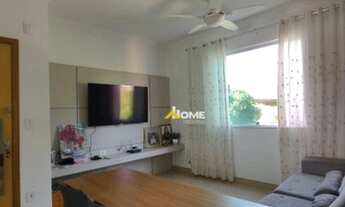 Imagem 4: Apartamento com 3 dormitórios à venda, 88 m² por R$ 500.000,00 - Barreiro - Belo Horizonte