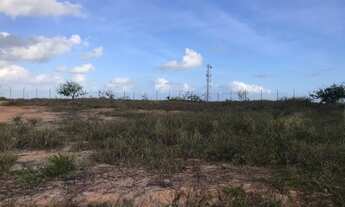 Imagem 3: Terreno lote condomínio Atlantis plano com vista p mar