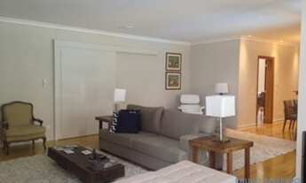 Imagem 7: CASA EM CONDOMÍNIO - ALTO DA BOA VISTA - SP