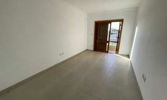 Imagem 3: Sobrado com dois dormitórios em Imbé!