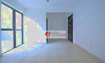 Imagem 3: Sala para alugar, 24 m² por R$ 350,00/mês - São João - Porto Alegre/RS