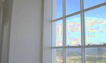 Imagem 4: Cobertura duplex frente mar em Balneário Camboriú