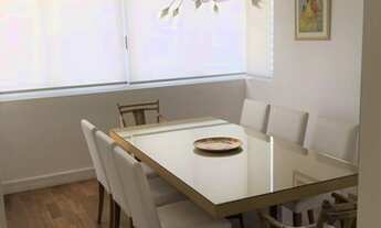 Imagem 4: Apartamento à venda, Cidade Monções, São Paulo, SP