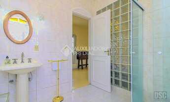 Imagem 7: PORTO ALEGRE - Casa Padrão - Ipanema