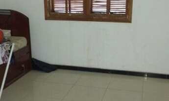 Imagem 6: Matozinhos - Casa Padrão - Bom Jesus