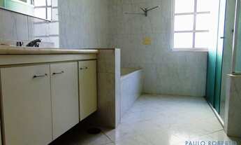 Imagem 7: APARTAMENTO - JARDIM AMÉRICA - SP