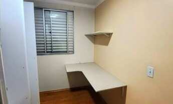 Imagem 6: Apartamento de 2 Dormitórios Próximo Aeroporto Internacional de Guarulhos