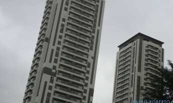 Imagem 4: APARTAMENTO - MORUMBI - SP