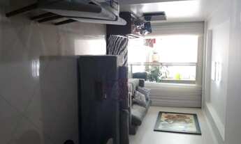 Imagem 4: Apartamento Fao decorado na Paulicéia - 3 suítes - 3 vagas + depósito