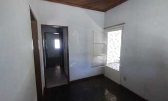 Imagem 2: Casa - Jardim Motorama