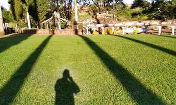 Imagem 6: Excelente Fazenda Histórica em Torrinha, interior de São Paulo