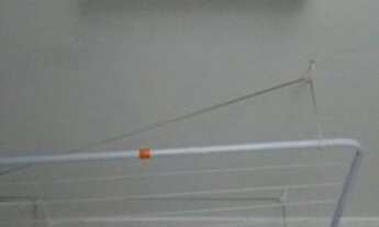 Imagem 7: APARTAMENTO - CENTRO - SP