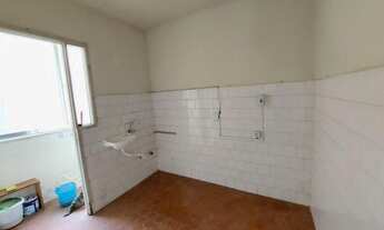 Imagem 4: Requinte Imóveis Aluga