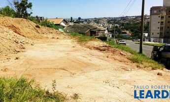 Imagem 3: TERRENO - JARDIM MONTE VERDE - SP