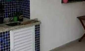 Imagem 4: Peruibe - Casa Padrão - Stella Maris