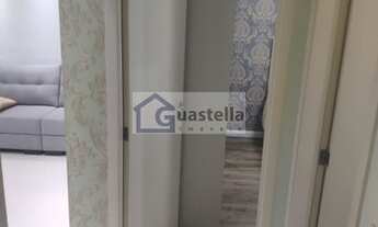 Imagem 4: Apartamento em Jordanópolis - São Bernardo do Campo