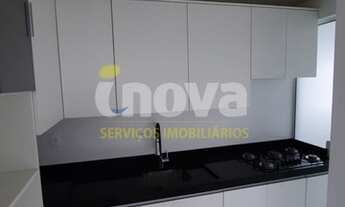 Imagem 6: Tramandaí - Apartamento Padrão - Centro