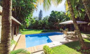 Imagem 5: Condomínio Arouca,casa à venda, Barra da Tijuca, Rio de Janeiro, RJ