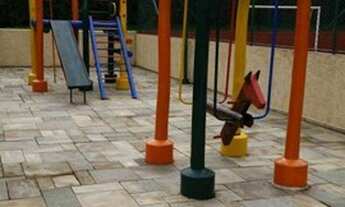 Imagem 7: APARTAMENTO - VILA NOVA ALBA - SP