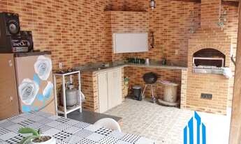 Imagem 2: GUARAPARI - Casa Padrão - PRAIA DO MORRO