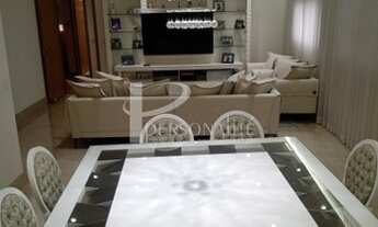 Imagem 3: Apartamento à venda, Jardim Anália Franco, São Paulo, SP