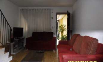 Imagem 4: SOBRADO A VENDA, MENOR PREÇO DA REGIÃO / Jardim Clímax - São Paulo - SP