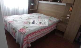 Imagem 5: Apartamento para Venda em São Paulo, Vila Prudente, 2 dormitórios, 1 suíte, 2 banheiros, 1