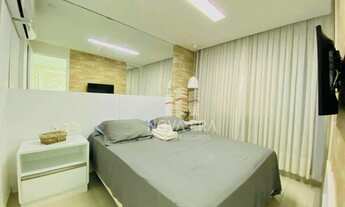 Imagem 5: Condomínio Vg Fun - Praia do Futuro