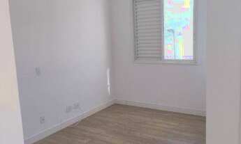 Imagem 5: Edifício Paisagem para Locação