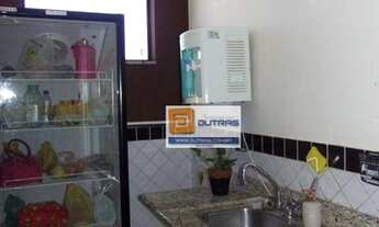 Imagem 6: Sala para alugar, 65 m² por R$ 3.120/mês - Chácara Nazaré - Piracicaba/SP