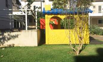 Imagem 3: COND FECHADO ZONA SUL - AGENDE VISITA QUE ALUGA RÁPIDO