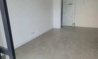 Imagem 4: Apartamento na Tijuca de 3 quartos