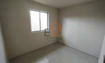 Imagem 7: Casa NOVA em Quatro Barras